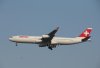 $IMG_8279.jpg