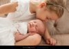 $201503_Newborn_010.jpg