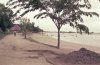 $Sentosa Lagoon.jpg