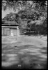 $Fort Canning park_new.jpg