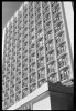 $cockpick hotel.jpg