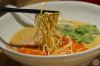 $ippudo_ramen2.jpg