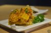 $ippudo_corn.jpg