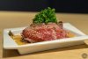 $ippudo_beef.jpg