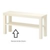 $lack-tv-bench-white__0193990_PE350211_S4.JPG