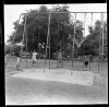 $Katong Park.jpg