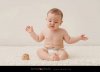 $002ninemonths_127.jpg