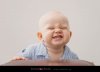 $003ninemonths_018.jpg