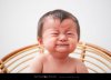 $005ninemonths_090.jpg