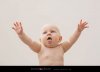 $006ninemonths_031.jpg