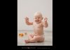 $007ninemonths_026.jpg