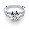 $Diamond-Engagement-Ring-101-10036-41-480x480.jpg