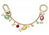 $charm-bracelet-2012.jpg