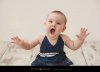 $008ninemonths_096.jpg