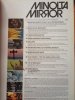 $minolta mirror.jpg
