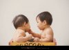 $011ninemonths_146 copy.jpg