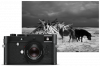 $USP-1-The-next-Level_teaser-480x320.png $USP-1-The-next-Level_teaser-480x320.png