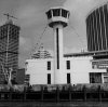$PSA Controltower.jpg