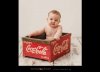 $013ninemonths_115.jpg
