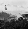 $cable car_BW.jpg