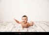$015ninemonths_003 copy.jpg