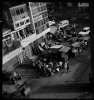 $Bus 151 _2_BW.jpg