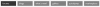 $options buttons.png