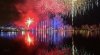 $fireworksc1.jpg