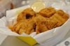 $foc_fishnchips1.jpg