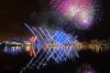 $fireworksa1.jpg