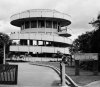 $Jurong peak.jpg