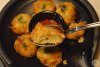 $harrys_crabmeatcake.jpg