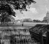 $Padang_zing house_BW.jpg