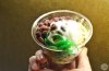 $icequeen_chendol.jpg