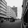 $Charted bank robinson road.jpg