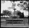 $EZ walk fountain_BW.jpg