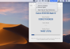 Screenshot 2019-06-02 at 18.19.07.png