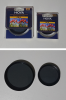 Picture1.png