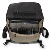 895x870_1515690729CrumplerMULIPHOTOSLING4500blackkhaki3.jpg