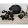 sony_6000_emount_camera_with_apsc_sensor_1557363092_cdde71bf0.jpg