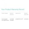 sony_6000_emount_camera_with_apsc_sensor_1557363528_7bd30b932.jpg