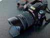 SLT-A55V.jpg