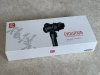 GoPro Gimble photo 1.jpg