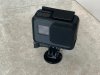 GoPro Hero 6.jpg