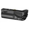 s-l1600[2][1].jpg