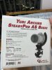 yuri_arcurs_steadypod_as_basic_1558345388_8750f9de.jpg