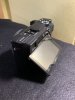 IMG_3895.jpeg