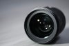 sigma_50mm_f14_dg_hsm_art_lens_canon_mount_1557650001_3c7d4ad0.jpg