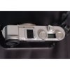 leica_cl_silver_body_1560096359_4131d9902.jpg