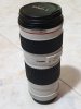 Lens1.jpeg